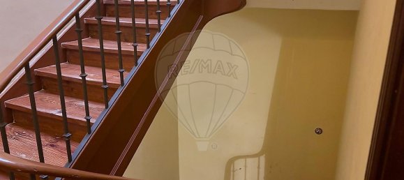 4 bedrooms Apartment in Lisbon, Portugal No. 94162 12