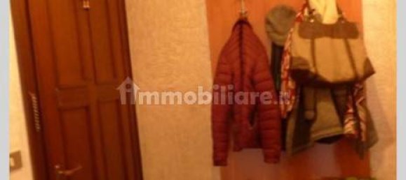 3 Schlafzimmer Wohnung in Cuneo, Italy, Nr. 320213 33
