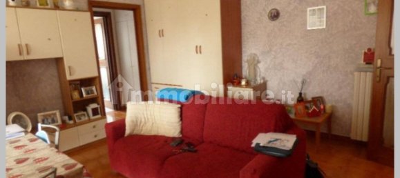 3 Schlafzimmer Wohnung in Cuneo, Italy, Nr. 320213 13