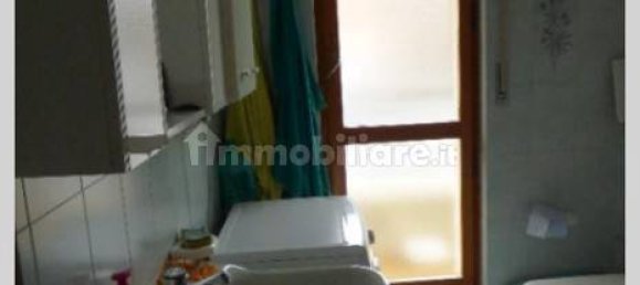 3 Schlafzimmer Wohnung in Cuneo, Italy, Nr. 320213 35