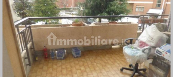 3 Schlafzimmer Wohnung in Cuneo, Italy, Nr. 320213 19