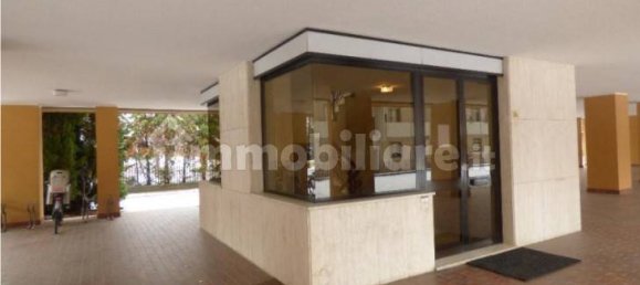 3 Schlafzimmer Wohnung in Cuneo, Italy, Nr. 320213 2