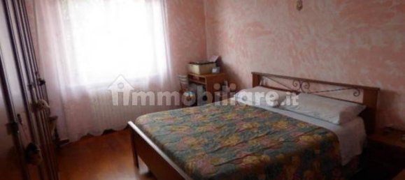 3 Schlafzimmer Wohnung in Cuneo, Italy, Nr. 320213 9