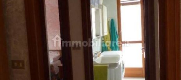 3 Schlafzimmer Wohnung in Cuneo, Italy, Nr. 320213 7