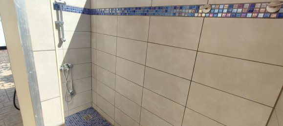 4 bedrooms Villa in Paralimni, Cyprus No. 23073 14