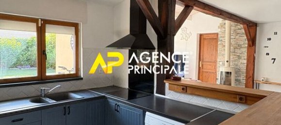 2 غرف نوم منزل في Argenteuil, France رقم 294916 7