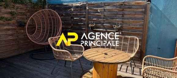 2 غرف نوم منزل في Argenteuil, France رقم 294916 17