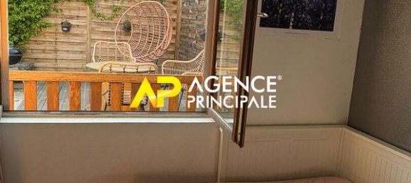 2 غرف نوم منزل في Argenteuil, France رقم 294916 12