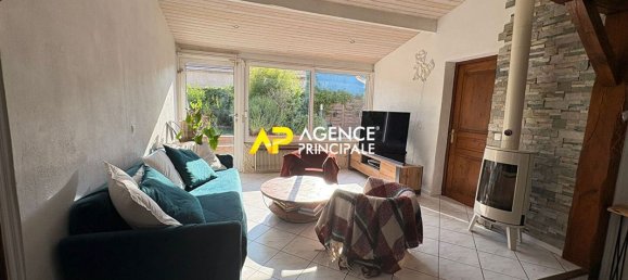 2 غرف نوم منزل في Argenteuil, France رقم 294916 4