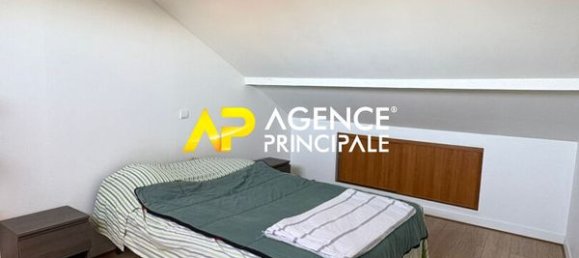 2 غرف نوم منزل في Argenteuil, France رقم 294916 14