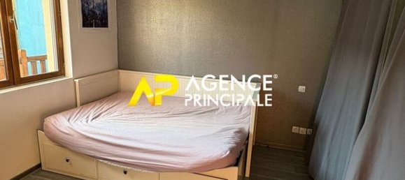 2 غرف نوم منزل في Argenteuil, France رقم 294916 11