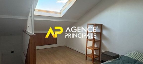 2 غرف نوم منزل في Argenteuil, France رقم 294916 15