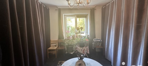 Casa de 6 habitaciónes en Saint-Amarin, France No. 159402 10