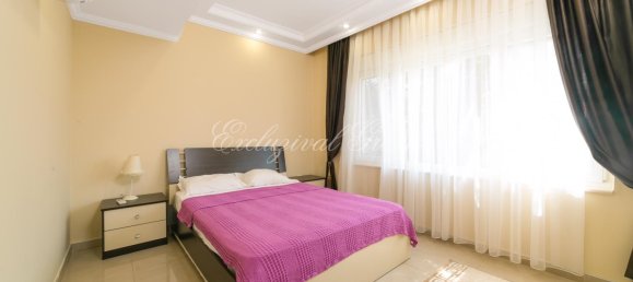 Villa 5+1 in Kemer, Turkey, Nr. 28342 10