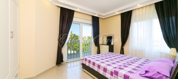 Villa 5+1 in Kemer, Turkey, Nr. 28342 9