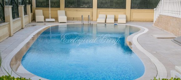 Villa 5+1 in Kemer, Turkey, Nr. 28342 15