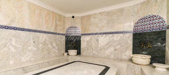 Villa 5+1 in Kemer, Turkey, Nr. 28342 21