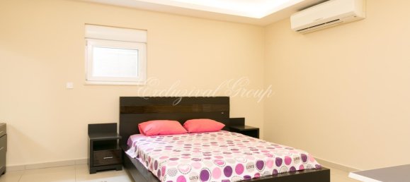 Villa 5+1 in Kemer, Turkey, Nr. 28342 4