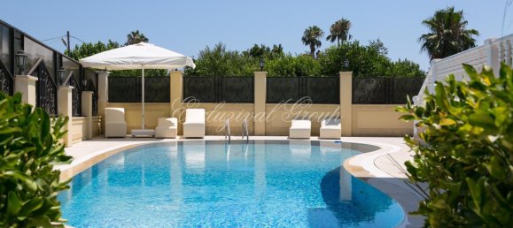 Villa 5+1 in Kemer, Turkey, Nr. 28342 7