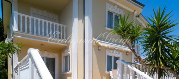 Villa 5+1 in Kemer, Turkey, Nr. 28342 11