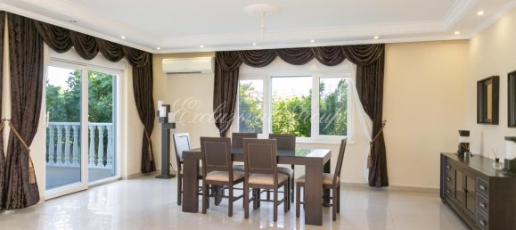 Villa 5+1 in Kemer, Turkey, Nr. 28342 14