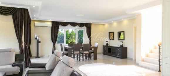 Villa 5+1 in Kemer, Turkey, Nr. 28342 3