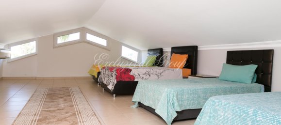 Villa 5+1 in Kemer, Turkey, Nr. 28342 5