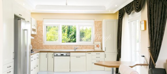 Villa 5+1 in Kemer, Turkey, Nr. 28342 16