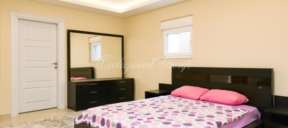 Villa 5+1 in Kemer, Turkey, Nr. 28342 12