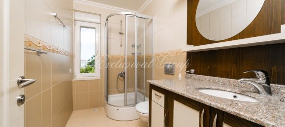 Villa 5+1 in Kemer, Turkey, Nr. 28342 17