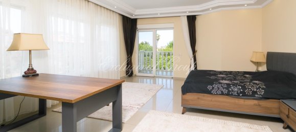 Villa 5+1 in Kemer, Turkey, Nr. 28342 8