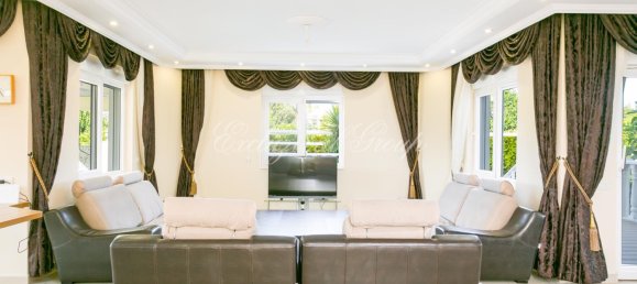 Villa 5+1 in Kemer, Turkey, Nr. 28342 20