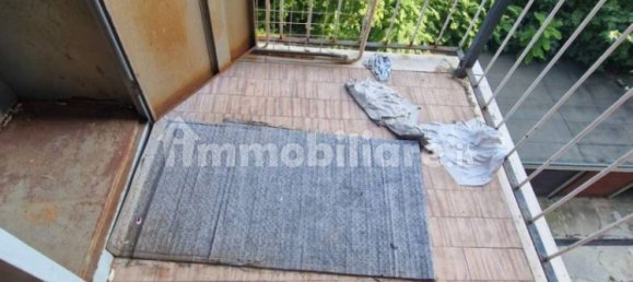 1 bedroom Apartment in Milan, Italy No. 331596 23