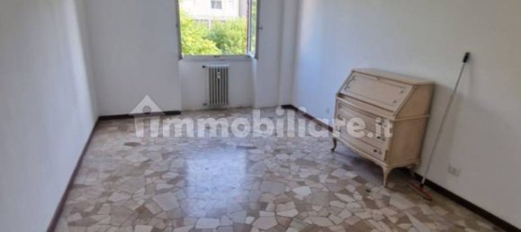1 bedroom Apartment in Milan, Italy No. 331596 31