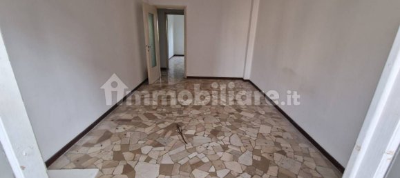 1 bedroom Apartment in Milan, Italy No. 331596 37