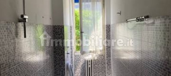 1 bedroom Apartment in Milan, Italy No. 331596 15
