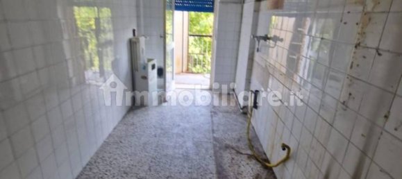 1 bedroom Apartment in Milan, Italy No. 331596 24