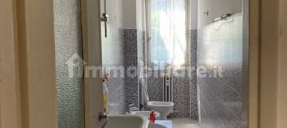 1 bedroom Apartment in Milan, Italy No. 331596 7