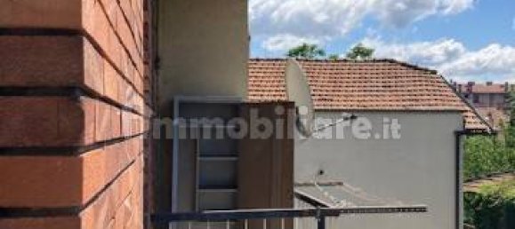 1 bedroom Apartment in Milan, Italy No. 331596 16