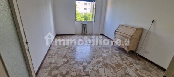 1 bedroom Apartment in Milan, Italy No. 331596 32