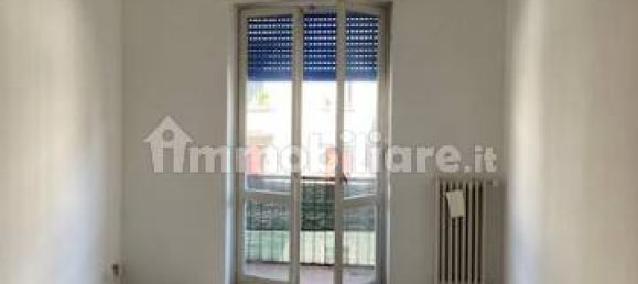 1 bedroom Apartment in Milan, Italy No. 331596 6