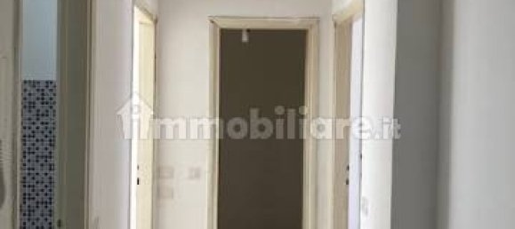 1 bedroom Apartment in Milan, Italy No. 331596 19