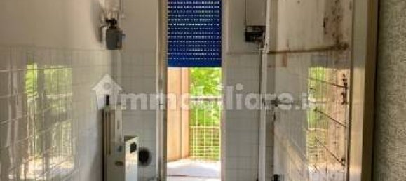 1 bedroom Apartment in Milan, Italy No. 331596 10