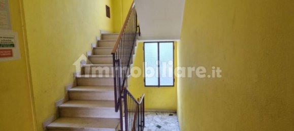 1 bedroom Apartment in Milan, Italy No. 331596 22