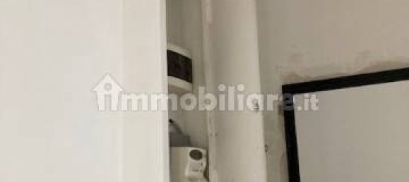 1 bedroom Apartment in Milan, Italy No. 331596 9