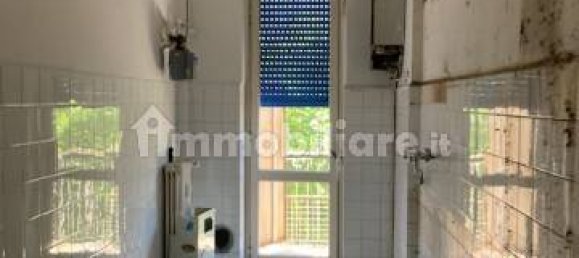 1 bedroom Apartment in Milan, Italy No. 331596 5