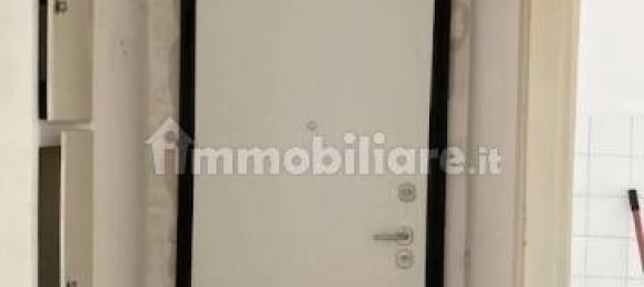 1 bedroom Apartment in Milan, Italy No. 331596 11