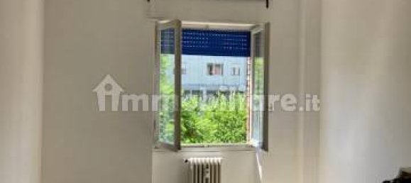 1 bedroom Apartment in Milan, Italy No. 331596 18