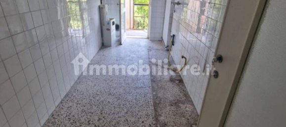 1 bedroom Apartment in Milan, Italy No. 331596 25