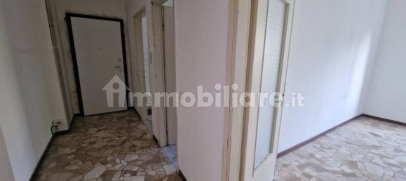 1 bedroom Apartment in Milan, Italy No. 331596 34
